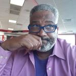 bobby Jeffrey - @bobb_yjeffrey - Instagram