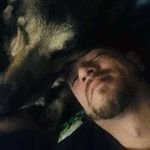 Bobby Jeffrey - @bobbyjeffrey56 - Instagram