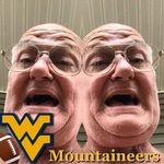 Bobby Jeffrey - @bobby__jeffrey - Instagram