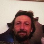 Bobby Jeffrey's - @jeffreys.bobby - Instagram