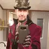 Bobby Zane Jeffrey - @bobbyzanejeffrey - TikTok