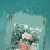 Jeff Bobb - Facebook