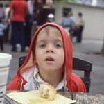 Jeff Egan - @jeffreybobby1979 - Instagram