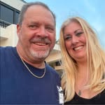 Jeffrey Bobb - @bobb9377 - Instagram