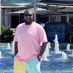 Jeffrey Bobb - @jaybobb33 - Instagram