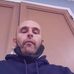 Jeffrey Bobb - Facebook