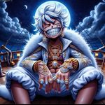 Jeffrey Bobberson - @jeffreybobberson - Instagram
