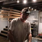 Jeffrey Bobbitt - @jeffrey.bobbitt.7 - Instagram
