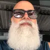 Jeffrey Bobby - @jeffreybobby306 - TikTok