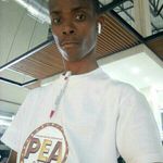 Jeffrey Bobby - @jeffreybobby92 - Instagram
