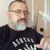 Jeffrey Bobby - @jeffrey.bobby07 - TikTok