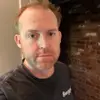 Jeffrey bobby - @jeffrey.bobby - TikTok