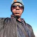 Jeffrey Bobby Kwena - @jeffreybobby18 - Instagram