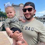 JP - @jeffrey.bobby_ - Instagram