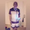 bodeneJeffrey Jones - @bodenejeffrey.jon - TikTok