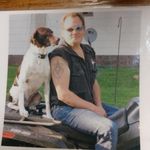 Jeff Bode - @jeffreybode1965 - Instagram