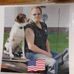 Jeff Bode - Facebook