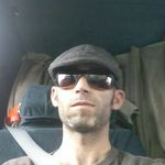 jeff - @jeffreybodean69 - Instagram