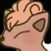 Jeffery Bode - @confusedpuppers - TikTok
