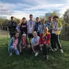 Jeffrey - @jeffrey_bode_char_slomo - TikTok