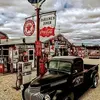 Jeffrey Bo Dean SadlerBoDean - @jeffrey.bo.dean.s - TikTok
