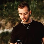 Jeffrey Bode - @jeffreybode96 - Instagram