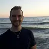 Jeffrey Bode - @jeffreybode - TikTok