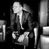 Jeffrey Bode - @the_leg3ndx - TikTok