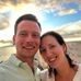 Jeffrey Bode - Facebook