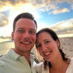 Jeffrey Bode - @jeffreybode - Instagram