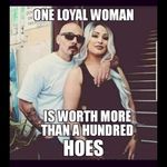 Jeffrey Bodean - @jeffrey.bodean.50 - Instagram