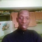 Jeffrey Bodean - @jeffrey.bodeanii - Instagram