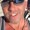 Jeffrey Bodean - @jeffrey.bodean - TikTok