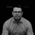 Jeffrey Bodeau - Realtor - @jeffreybodeau - Instagram