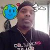 Jeffrey BoDeen - @jeffrey.bodeen - TikTok