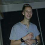 Jeffrey Bodegom - @jeffreyvbodegom - Instagram