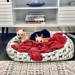 Jeffrey Boden - @bodenjeffreyrealtor - Instagram