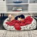 Jeffrey Boden - Facebook