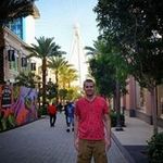 Jeffrey Bodensteiner - @jeffreybodensteiner - Instagram