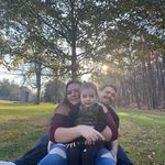Jeffrey Dennison - @jeffreybodeandennison - Instagram