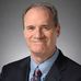 Jeffrey Edward Bode - Facebook