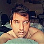 Jeffrey Scott Boden - @jeffrey.s.boden - Instagram