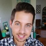 Jeffrey Scott Boden - @jeffreyboden - Instagram