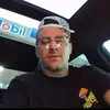 jeffreybodean8 - @jeffreybodean8 - TikTok