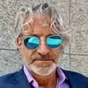 jeffreybodell - @jeff_hollywood3 - TikTok
