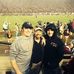 Jeff Boe - Facebook