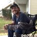 Jeff Boe - Facebook