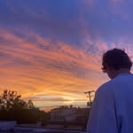 𝙅𝙚𝙛𝙛 𝘽𝙤𝙚𝙝𝙢 - @jeffreyboehm - Instagram