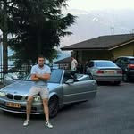 Jeffrey - @jeffreyboers_ - Instagram