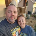 Jeffrey Boe - @jallenboe - Instagram